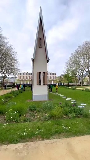 16K views · 232 reactions | Via @gaetan on Instagram | History of Art | Facebook