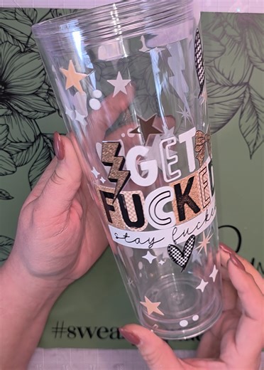 Innovative Tumbler Making Techniques and Tutorials