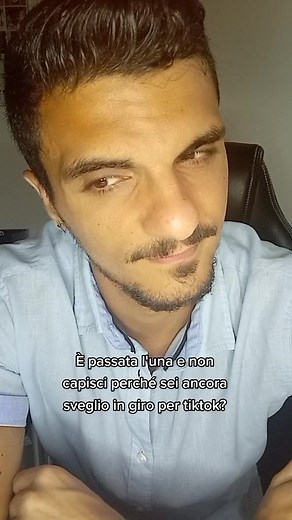 Engaging Live ASMR Session with Creative Expressions