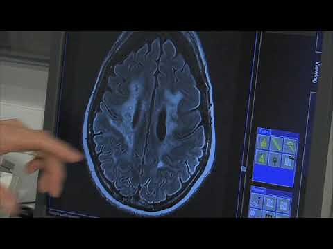 Top 10 Medical Innovations for 2021