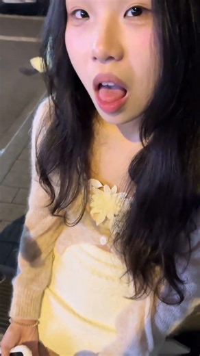 Mastering Flirtation: The Ultimate Guide for Kids