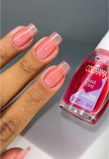 Lançamentos Colorama: Novos Esmaltes para Unhas Lindas