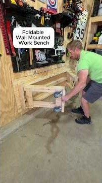 How To Build and Testing New Pro Greenworks Tools