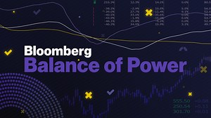 Balance of Power 12pm Show 11/04/24
