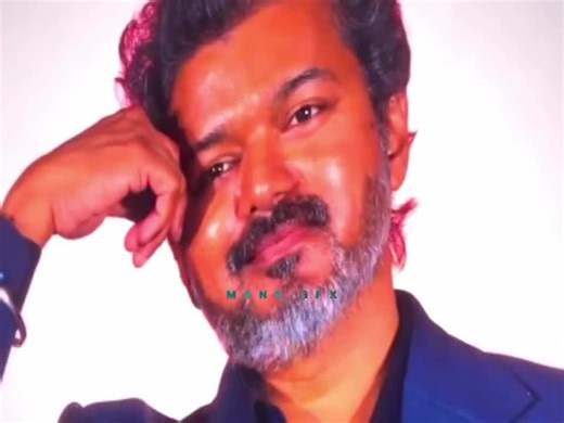 Trending Tamil WhatsApp Status Videos