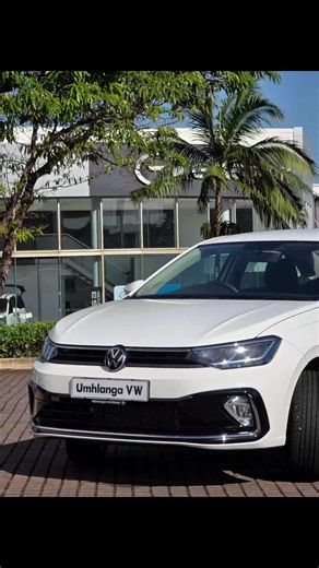 Muzi can give you so many reasons to purchase the New Polo Sedan starting from just R6499pm. T'c & C's Apply @muzienzama ☎️ 071 295 9784 #fyp #vw #vwumhlanga #polo #sedan