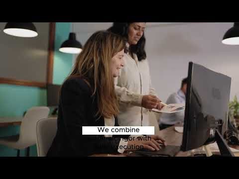 Carebased: Empowering women caregiver-entrepreneurs through asynchronous scale