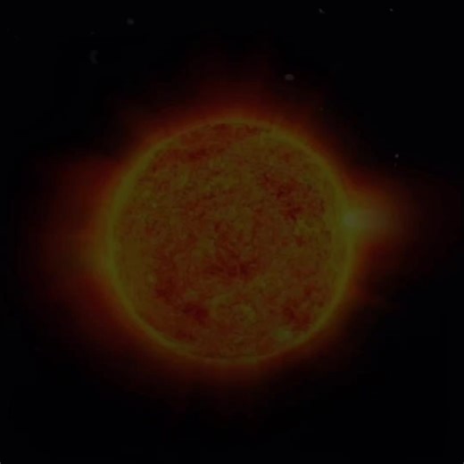 #AnimeSe #CapCut Solar System Edit (ระบบสุริยะ)