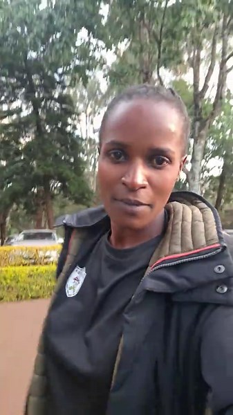 Kefrine Kef Keffy (@kefrinekefkeffy)’s videos with Columbus - Burning Spear