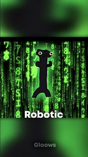 What "Dancing Toothless" is the BEST? (#2) 🤔