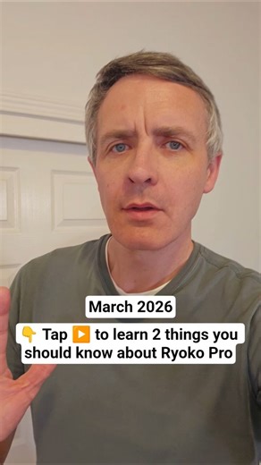 Ryoko Pro review: 2 things you should know about Wi-Fi hotspot product