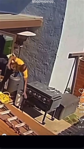 Baltimore accent on Instagram: "Day 106 #daily #baltimore #foryou"