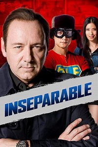 Inseparable Summary, Trailer, Cast, Where to Watch and More