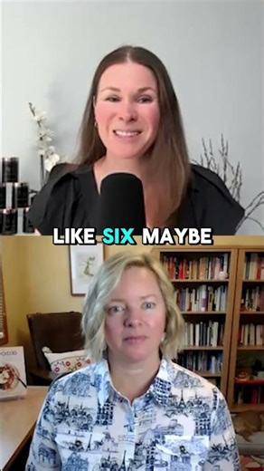 It All Starts in the Brain 🧠| How Your Body Makes Thyroid Hormones