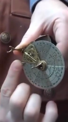 2.2M views · 40K reactions | Le génie Arabe ❤ et l'injustice...