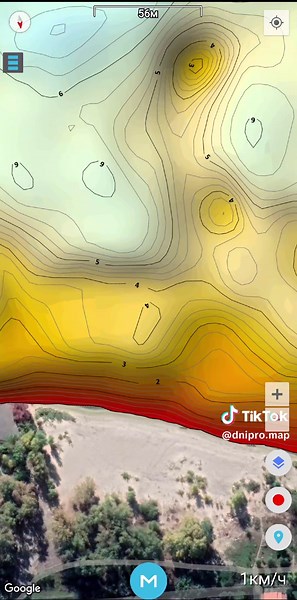 Плюшки додатку... #дніпро #рибалка #рибалкаукраїна #фідер