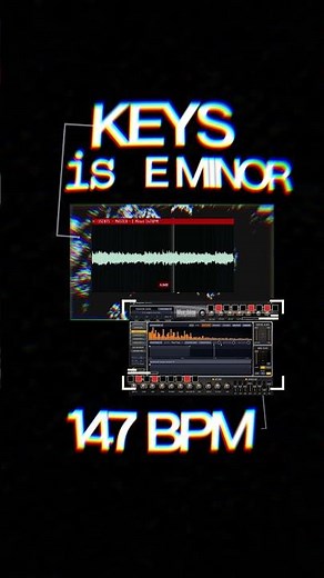 These Drum Sounds Hit Different 🤯 pt33 #drumkit #beats #freemusic