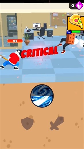 Sammy and Balmmy who is best #roblox #shortsviral 🤖👾