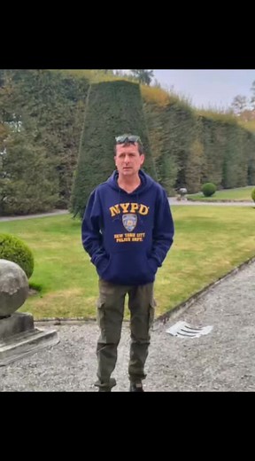 go go go go #backflip #saltomortale #ia #relax #fun