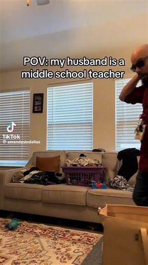 At my school a teacher asked one of the students in my class to explain to her what the word “skeet” meant and Then gave the student detention when she told her 😭😭😭😭😂