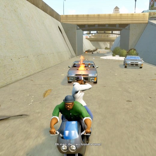 How complete just business mission with no difficulty ( Pc Gameplay ) | Impossible gamer