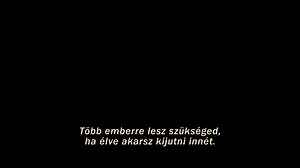 Expendables 2 - Feláldozhatók magyar felirato