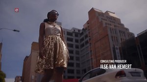 557K views · 8.6K reactions | New Title Sequence Loading >>> O ready?  #etvScandal | etvScandal | Facebook