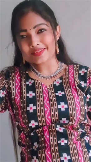 samalpuri song #like #shotsvideo