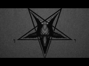 Devil Shit II (PsychopathicSavage)