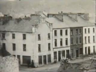 112K views · 1.1K reactions | Connemara - The History of Clifden | The Days of the MV Naomh Éanna, Ireland | Facebook