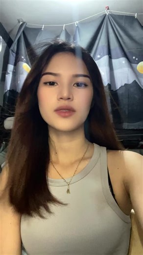 Shara (@shr_jmgd)’s videos with original sound - brayleee