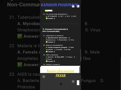 Structure of living matter, HAP #jkssb @randompharmacy