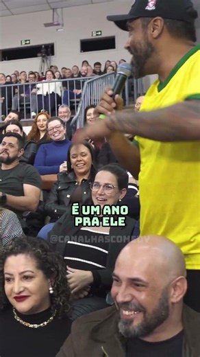 Children's Show