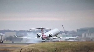 5G rollout expected to continue after two-week delay