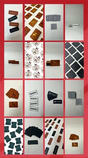 Get your customised branding today!Connect with us at- 9220522994