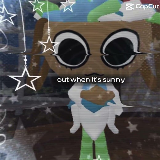 #cartoon #cuphead #art #sad #edit #memes #vocaloid #animation #amongus #hatsunemiku #cookierun