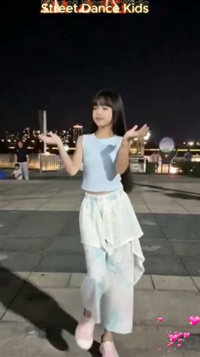 This Dance Move Deserves to Go Viral 🔥#shorts #dance #streetdance