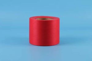 [Hot Item] PP Melt Blown Fabric Machine