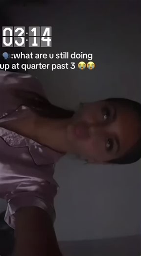 #3am #3amvibes #latenight #fyp #viral