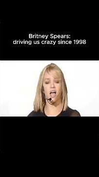 Our hearts are jumpin, it's easy to see. #music #livemusic #concert #britneyspears #popmusic
