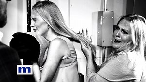 Jenny and Tommy were happy together, until she was diagnosed with a sexually transmitted disease! She immediately called The Maury Show for help. Will their 6 year relationship survive the lie detector test? Find out after the results! #Maury21 | MAURY