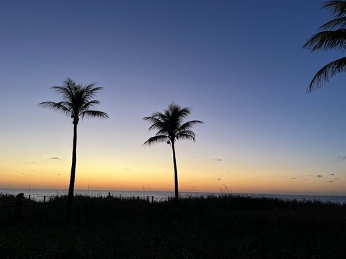 Yoga for Educators- Calm