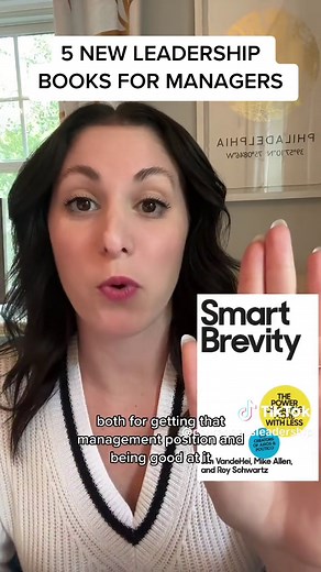 Robyn L Garrett on TikTok