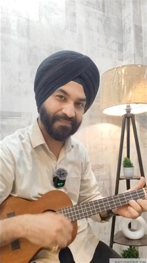 Music seekhne ka simple formula 😊 #learnmusic #musica #song #love