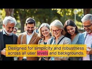 🌟 Rynox Vault App – Secure Your Wealth with Intelligent Investment Solutions 🌟