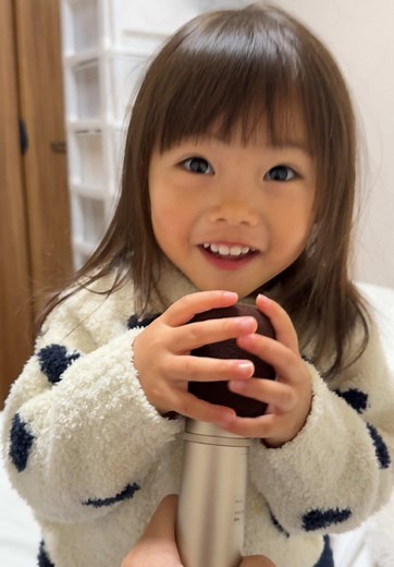 かわいいだけじゃだめですか？楽しいダンス動画