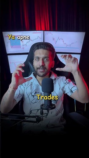 Day-10 –Correlation in Forex Pairs | Forex Basics for Beginners. 📈 #trading #forex