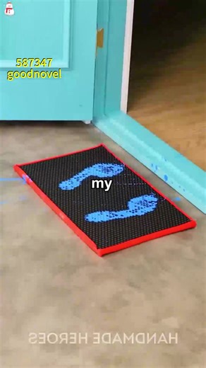 587347 #goodnovel #stories. When my appendix bursts | good novel stories