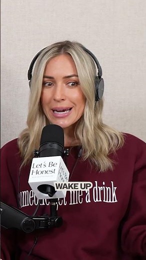 The Truth Behind Reality TV