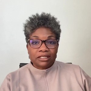 11K views · 427 reactions | Women with ADHD: Stop Accepting Math Anxiety As Your Identity. Your Nervous System Can Be Recoded. Those sweaty palms and mind blanks aren't incompetence—they're your brain's misguided protection system. See how our precision rewiring approach helps women access what they already know during tests. | Dynell ET | Facebook